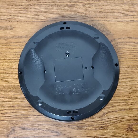 Games - Electronic - Simon by Hasbro - 9" Diameter - Tested and Works - Picture 3 of 3